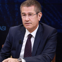 Canikli: İran'a birlikte operasyon önerdik