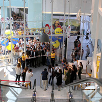 IKEA'dan tarihi karar! Tamamen yasaklıyorlar