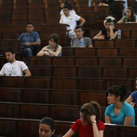 Öğretim üyeliğine yükseltilmede detaylar belli oldu