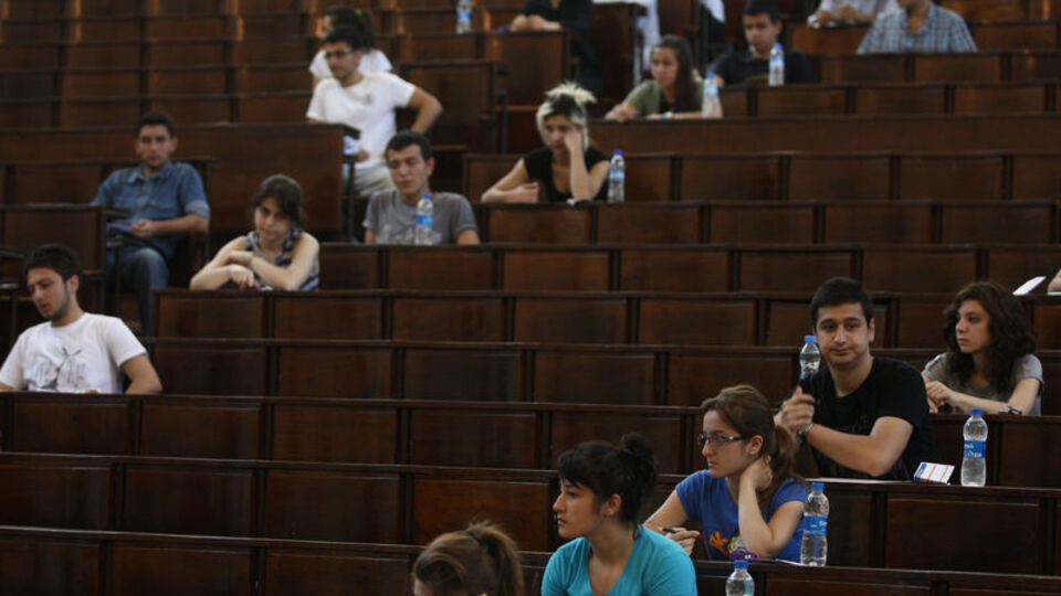 Öğretim üyeliğine yükseltilmede detaylar belli oldu