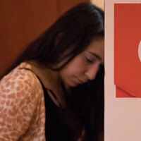 Liderler meydanlarda! Kim, ne dedi?