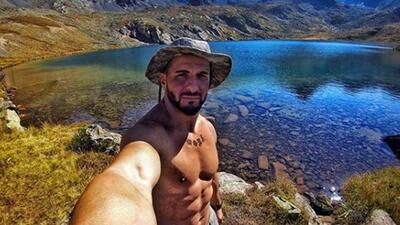 Mustafa Kemal Kurt kimdir?