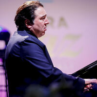 Fazıl Say'dan Muharrem İnce'ye açık mektup