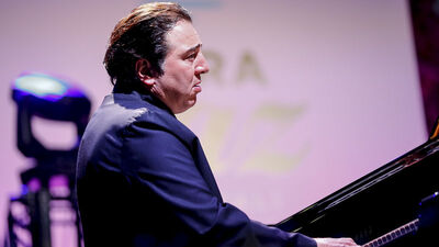 Fazıl Say'dan Muharrem İnce'ye açık mektup