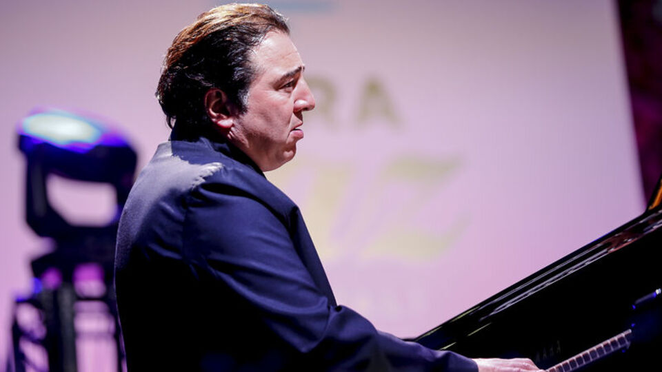 Fazıl Say'dan Muharrem İnce'ye açık mektup