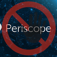 Periscope'a erişim engeli kararı verildi! Twitter'da canlı yayın bitti mi?