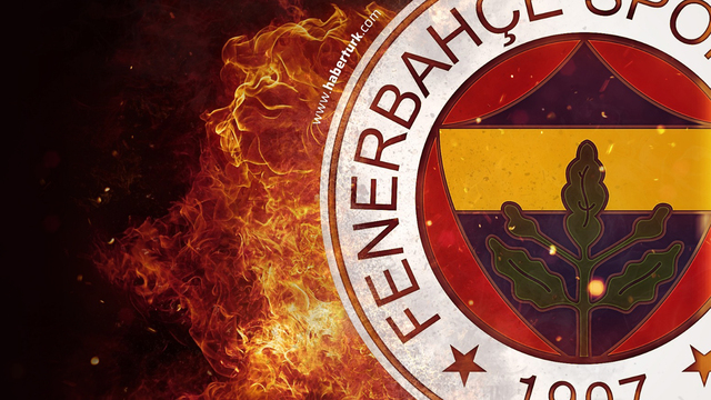 Fenerbahçe'de son dakika gelişmesi!