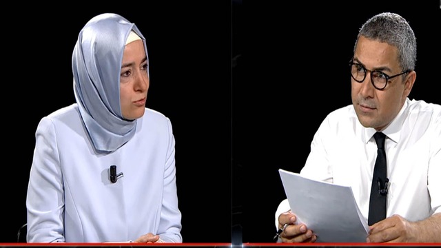 Bakan Kaya'dan çoklu doğum yapan kadınlara müjde