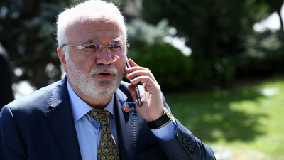 Bedelli ile ilgili kritik açıklamalar! Askerlik süresi değişecek mi?