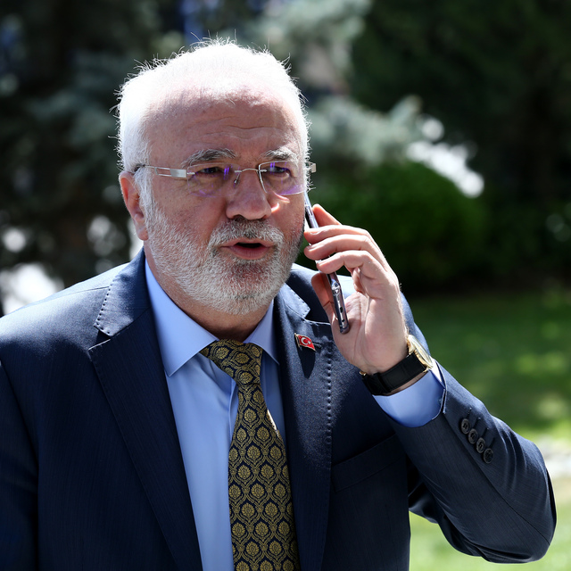 Bedelli ile ilgili kritik açıklamalar! Askerlik süresi değişecek mi?