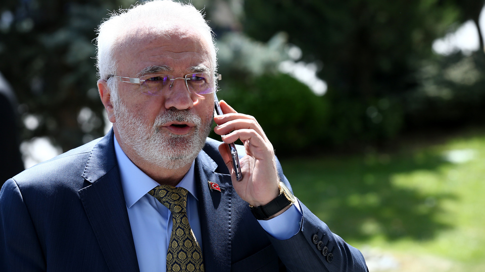 Bedelli ile ilgili kritik açıklamalar! Askerlik süresi değişecek mi?