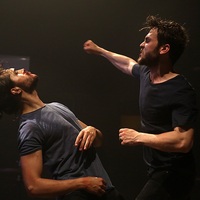 Final gibi sezon finali!