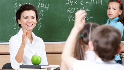 İl dışı tayin sonuçları açıklandı