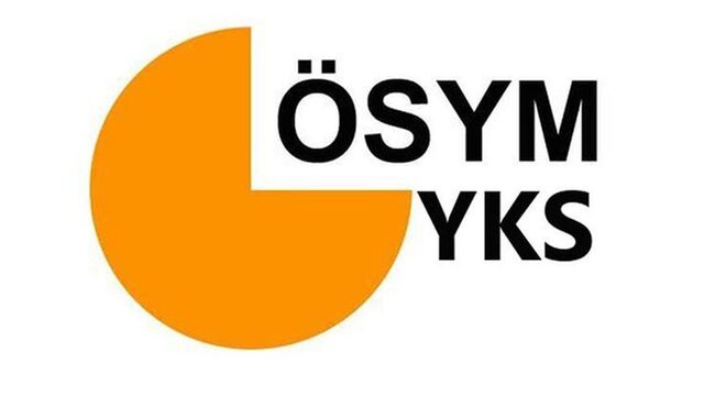 YKS sınavı ne zaman?