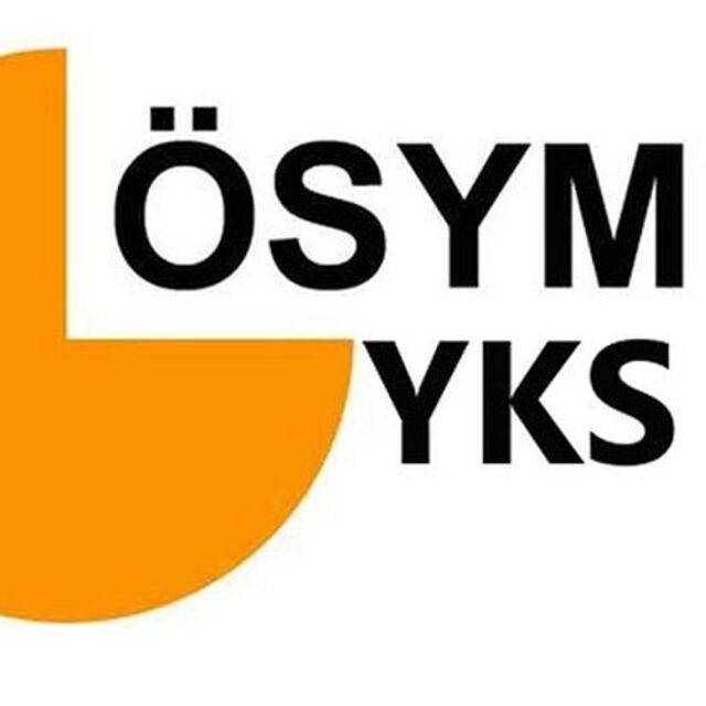 YKS sınavı ne zaman?