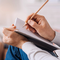 Ücretsiz psikoloji desteği! Vatandaş soruyor, uzmanlar yanıtlıyor!