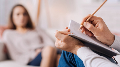 Ücretsiz psikoloji desteği! Vatandaş soruyor, uzmanlar yanıtlıyor!