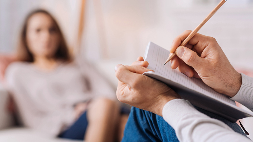 Ücretsiz psikoloji desteği! Vatandaş soruyor, uzmanlar yanıtlıyor!