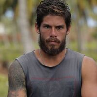 Anıl Berk Baki kimdir?