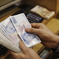 Memur fazla mesai ücreti ne kadar oldu?