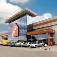 Koçtaş çalışma saatleri...