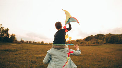 Babalar Günü 2020 ne zaman, kaç gün kaldı?