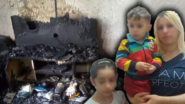 "Nikahlı karım beni aldattı, sevgilisine dövdürttü"