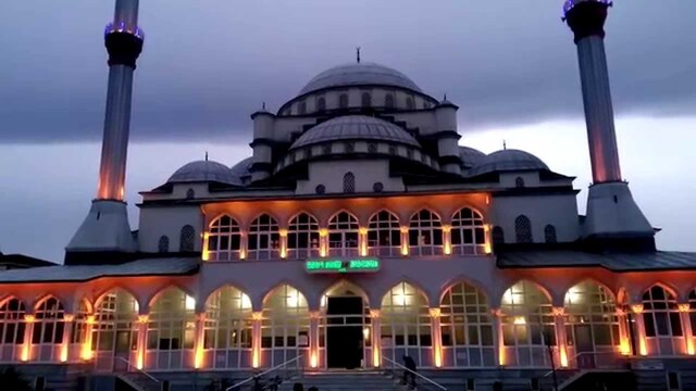 Arife günü tatil olacak mı?