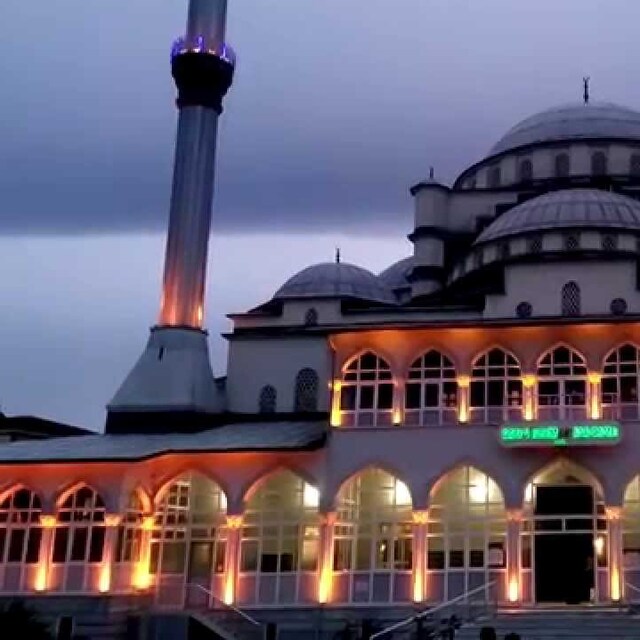 Arife günü tatil olacak mı?