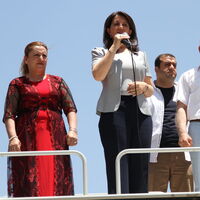 Buldan: HDP büyük bir başarı elde edecek