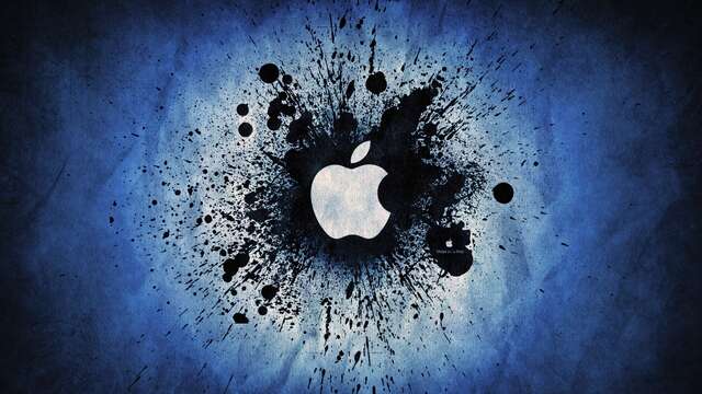 Apple o uygulamalara savaş açıyor!
