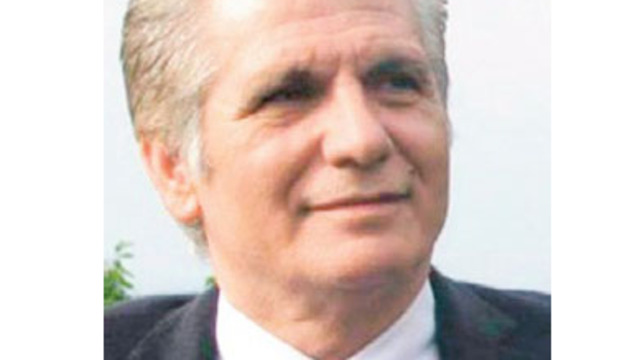 Halkbank paylaşımına 3 yıl istendi