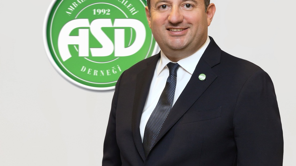 Ambalaj sektörünün büyümesi İSO 500'e yansıdı