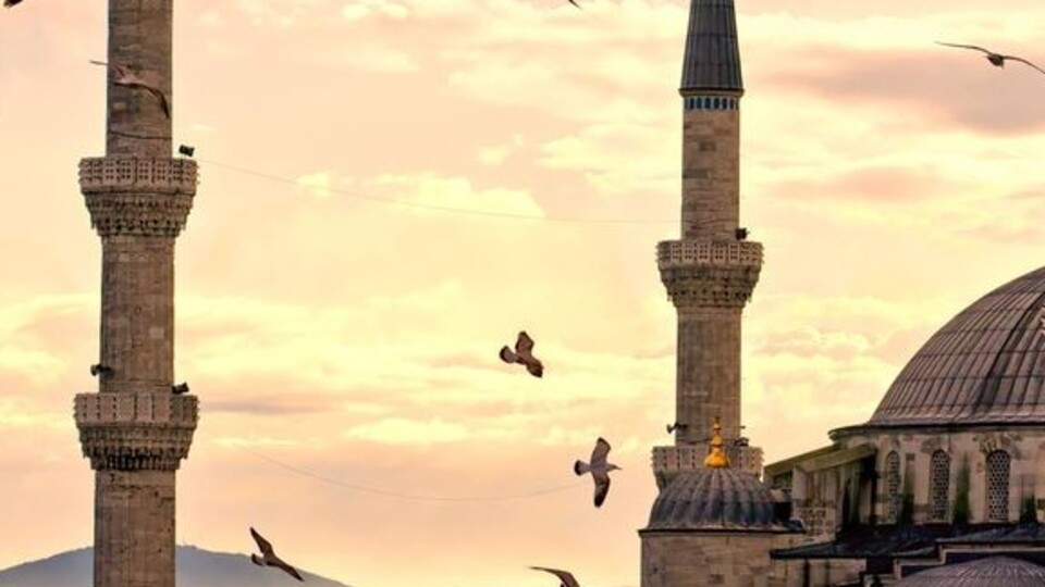 Kurban Bayramı hangi güne denk geliyor? 2018