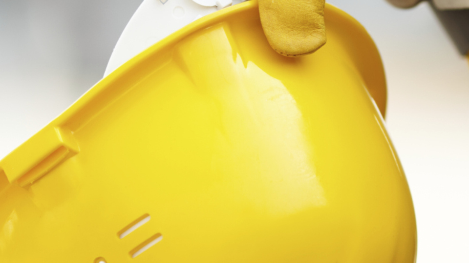 İSG sınav sonuçları açıklandı