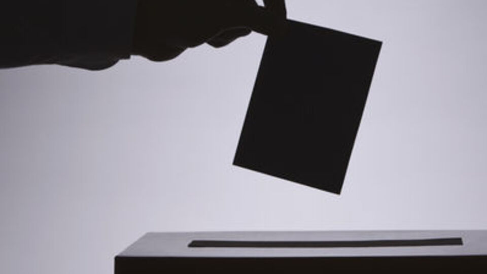 YSK seçmen sorgulama nasıl yapılır?