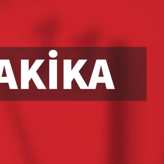 Rusya'dan ABD'ye misilleme!