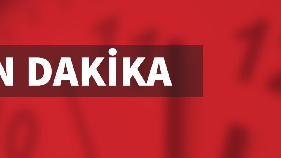 Rusya'dan ABD'ye misilleme!