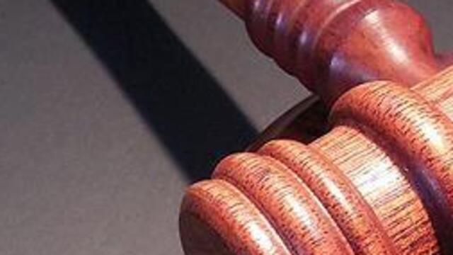 Avrupa Adalet Divanı'ndan 'topuklu ayakkabı' kararı