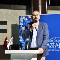 Gül: Türban yasağının kalkmaması için AYM'ye ilk koşanlardan biri İnce