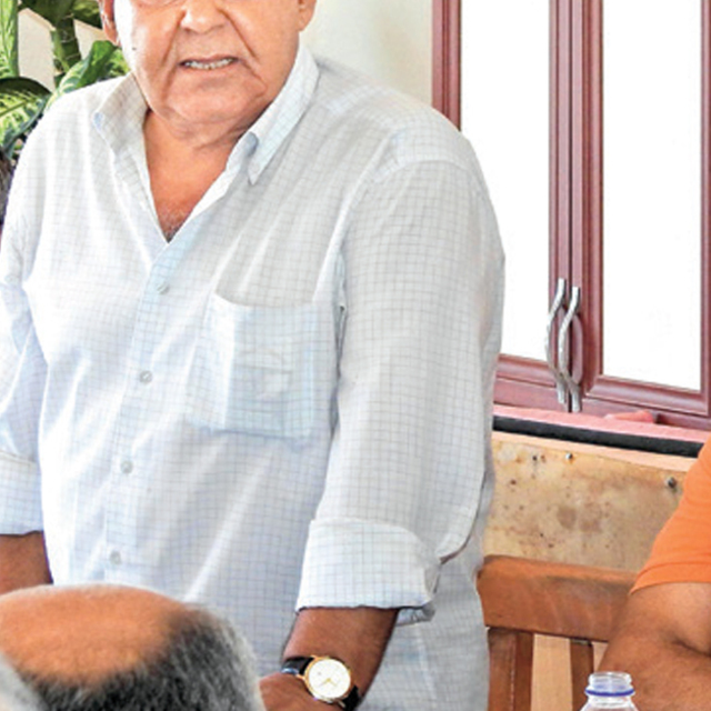 Çeşme'de jeotermal için yargıya başvuru