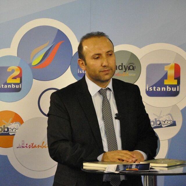 Bir Fethin Romanı: Yirmi Bir