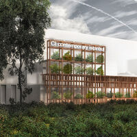 Contemporary Istanbul’dan yeni yaşında bir ilk