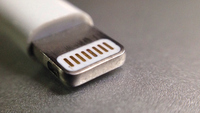 Apple'dan beklenmedik hamle! USB Type-C'ye geçiyor!