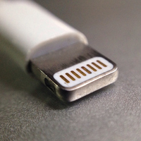 Apple'dan beklenmedik hamle! USB Type-C'ye geçiyor!