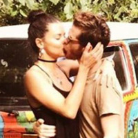 "Eğer yatağındaysan ve..."