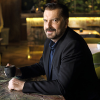 Hakan Bayrakçı: Uçakta sigara yaktım, gözaltına alındım