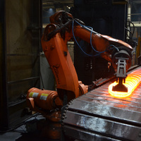 Sanayi üretim rakamları açıklandı