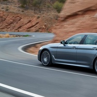 Dizel yasakları kötü vurdu