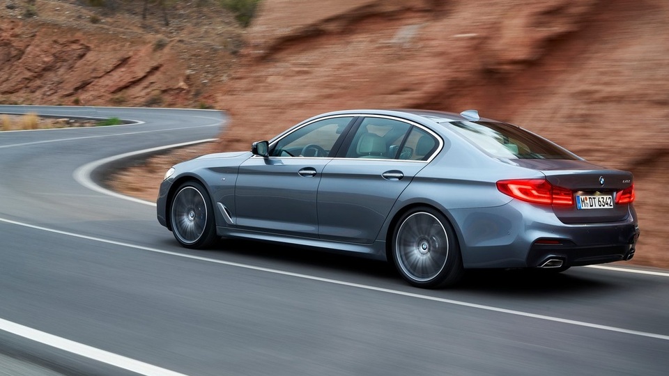 Dizel yasakları kötü vurdu